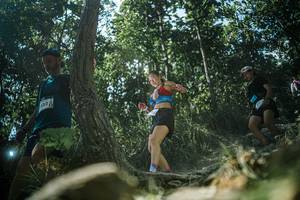 BIB: 
                            <button type="button" onclick="openModal(25985938)" class="btn btn-primary btn-sm float-right btn-popup" data-toggle="modal" data-target=".modal-high-quality">
                        <i class="fas fa-shopping-cart"></i> Add to Cart
                    </button>
                                            <button type="button" onclick="isThisMe(25985938, true)" class="btn btn-success btn-sm float-right btn-popup btn-isme hidden" data-toggle="tooltip" data-placement="bottom" title="นี่คือรูปของคุณใช่ไหม คลิกที่นี่เพื่อเอาเข้าอัลบั้ม">
                        <i class="fas fa-plus"></i> Add to album
                    </button>
                    <button type="button" onclick="isThisMe(25985938, false)" class="btn btn-warning btn-sm float-right btn-popup btn-isnotme hidden">
                        <i class="fas fa-ban"></i> Remove from album
                    </button>